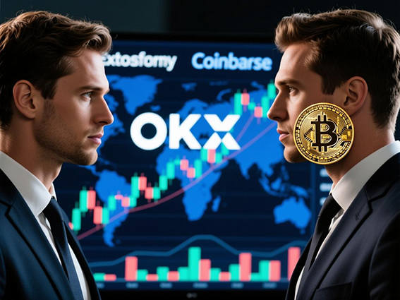 (万币钱包官网入口)交易所交易界面